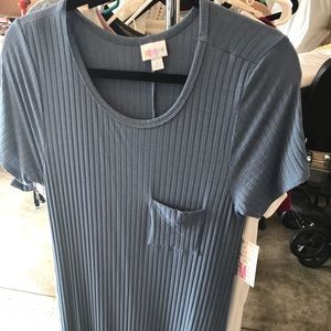 Brand new medium Carly!